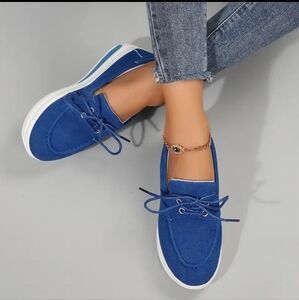 Women's comfort walking shoes size 8